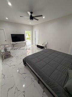 1721 NW 11th Ave , Homestead, FL 33030 Photo