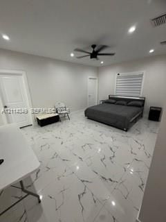 1721 NW 11th Ave , Homestead, FL 33030 Photo