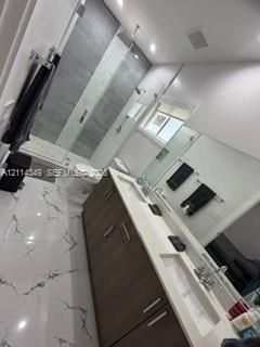 1721 NW 11th Ave , Homestead, FL 33030 Photo