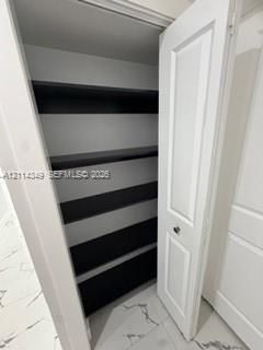 1721 NW 11th Ave , Homestead, FL 33030 Photo