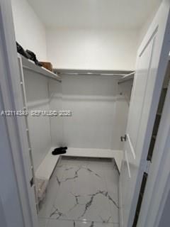 1721 NW 11th Ave , Homestead, FL 33030 Photo