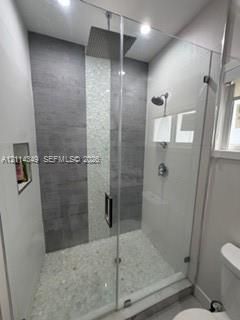 1721 NW 11th Ave , Homestead, FL 33030 Photo