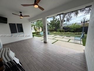 1721 NW 11th Ave , Homestead, FL 33030 Photo