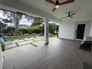 1721 NW 11th Ave , Homestead, FL 33030 Photo