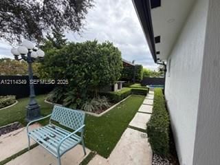 1721 NW 11th Ave , Homestead, FL 33030 Photo