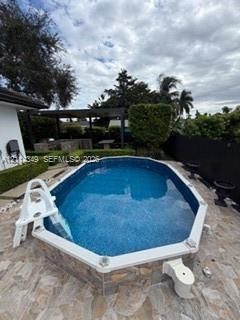 1721 NW 11th Ave , Homestead, FL 33030 Photo