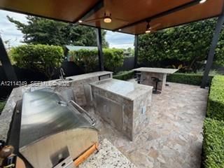 1721 NW 11th Ave , Homestead, FL 33030 Photo