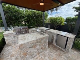 1721 NW 11th Ave , Homestead, FL 33030 Photo