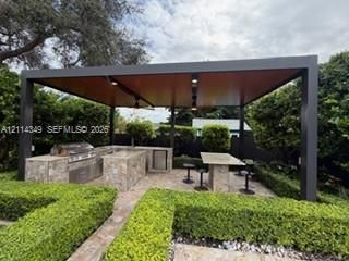 1721 NW 11th Ave , Homestead, FL 33030 Photo