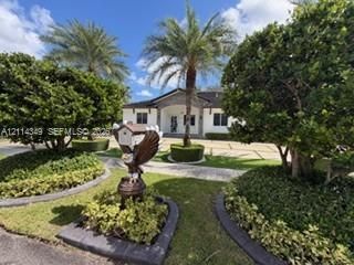 1721 NW 11th Ave , Homestead, FL 33030 Photo