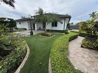 1721 NW 11th Ave , Homestead, FL 33030 Photo