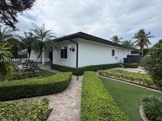1721 NW 11th Ave , Homestead, FL 33030 Photo