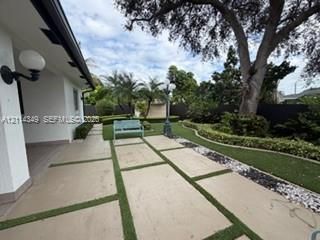 1721 NW 11th Ave , Homestead, FL 33030 Photo