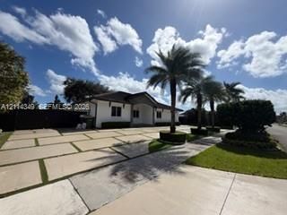 1721 NW 11th Ave , Homestead, FL 33030 Photo