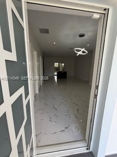 1721 NW 11th Ave , Homestead, FL 33030 Photo