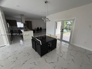 1721 NW 11th Ave , Homestead, FL 33030 Photo