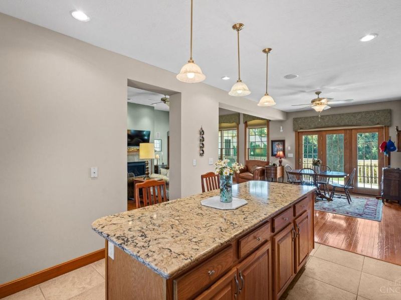 593 Todds Ridge Road, Union Township, OH 45177 Photo 16