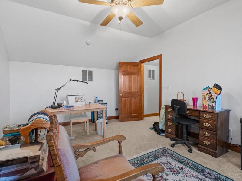 593 Todds Ridge Road, Union Township, OH 45177 Photo 43