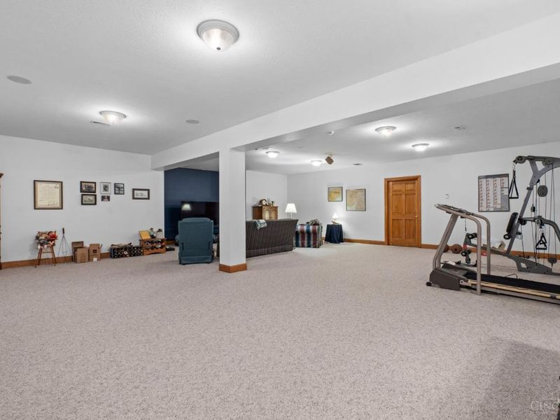 593 Todds Ridge Road, Union Township, OH 45177 Photo 45