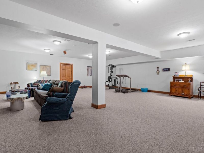 593 Todds Ridge Road, Union Township, OH 45177 Photo 48
