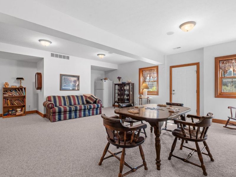 593 Todds Ridge Road, Union Township, OH 45177 Photo 52