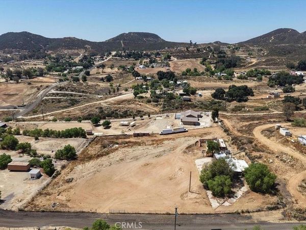 33521 Daily, Menifee, CA 92584