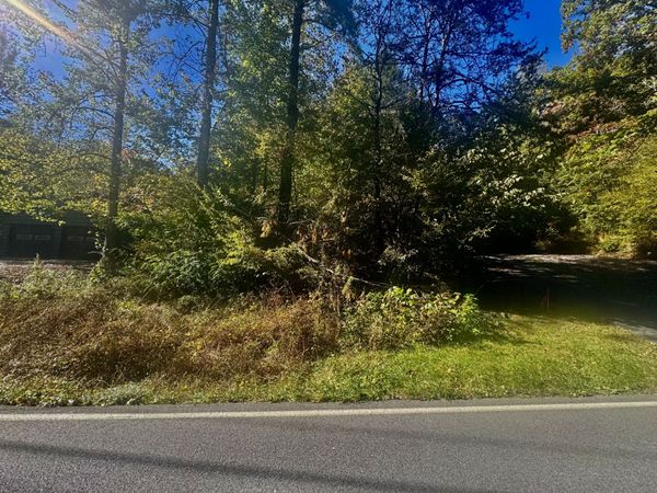16 Powdermill Road , Unit 16, Gatlinburg, TN 37738