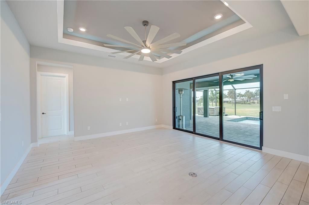 11502 Royal Tee Cir , Cape Coral, FL 33991 Photo