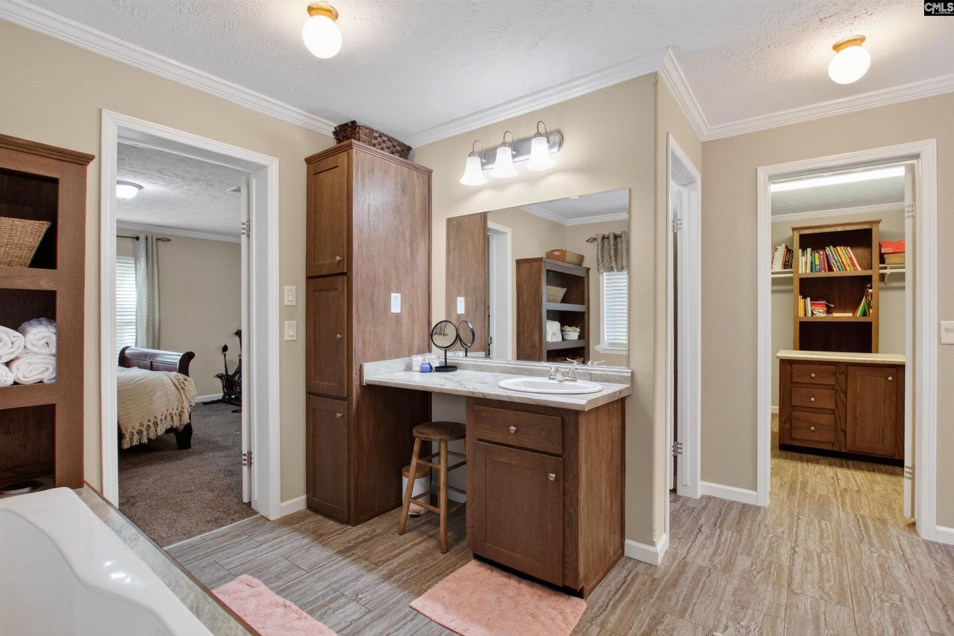 16091 Hartsville Ruby Road  Photo 21