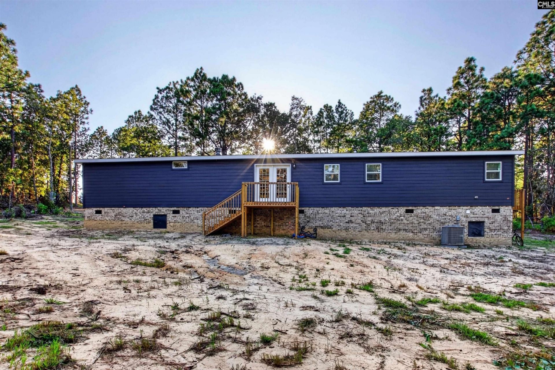 16091 Hartsville Ruby Road  Photo 4