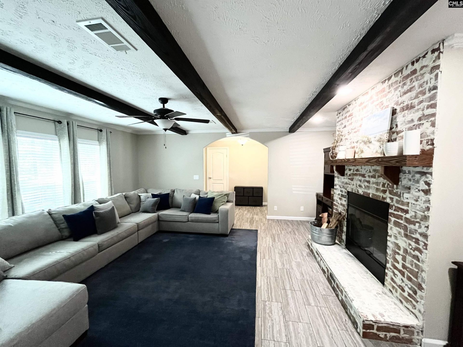 16091 Hartsville Ruby Road  Photo 7