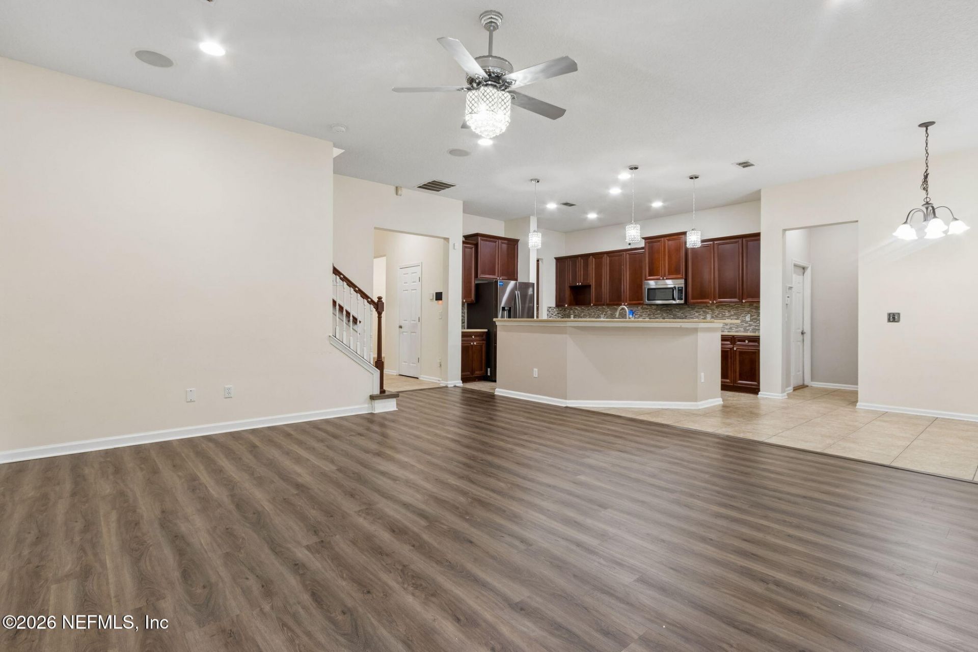 6310 Battlegate Road, Jacksonville, FL 32258 Photo