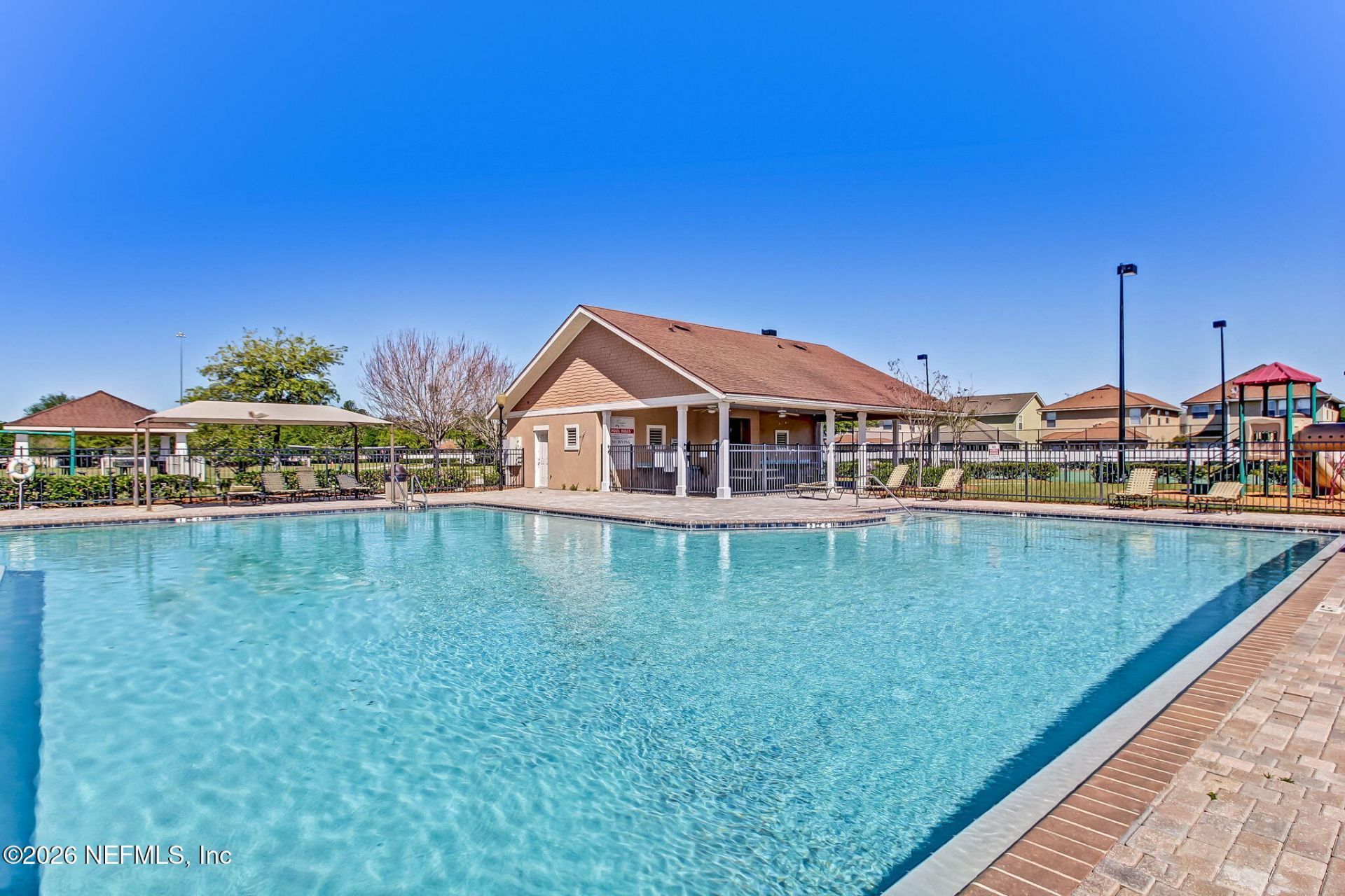 6310 Battlegate Road, Jacksonville, FL 32258 Photo