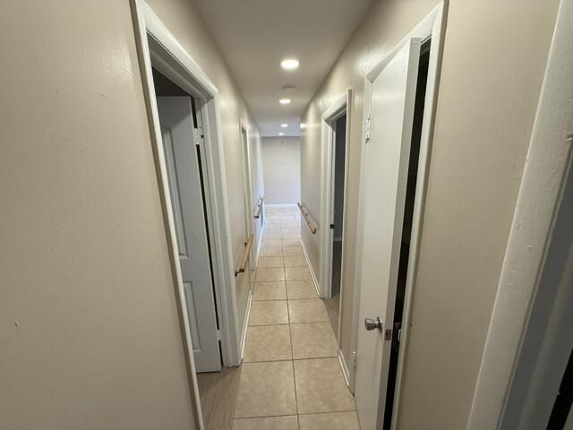 1241 W 6th Street, West Palm Beach, FL 33404 Photo