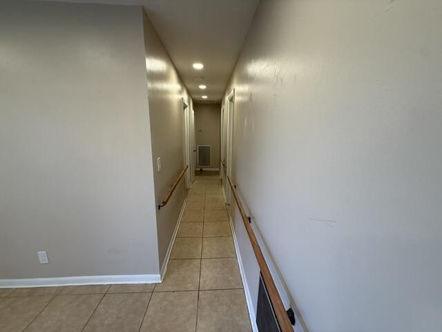 1241 W 6th Street, West Palm Beach, FL 33404 Photo