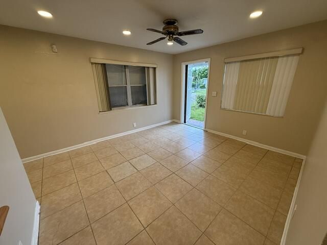 1241 W 6th Street, West Palm Beach, FL 33404 Photo