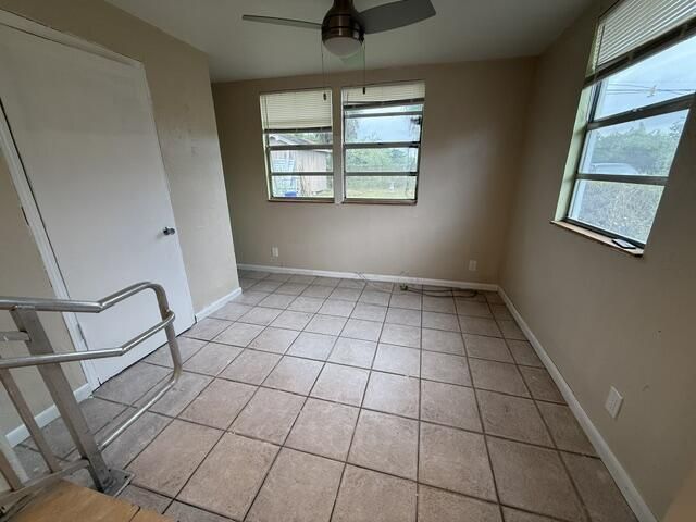 1241 W 6th Street, West Palm Beach, FL 33404 Photo