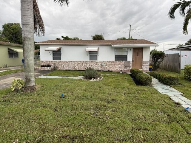 1241 W 6th Street, West Palm Beach, FL 33404 Photo
