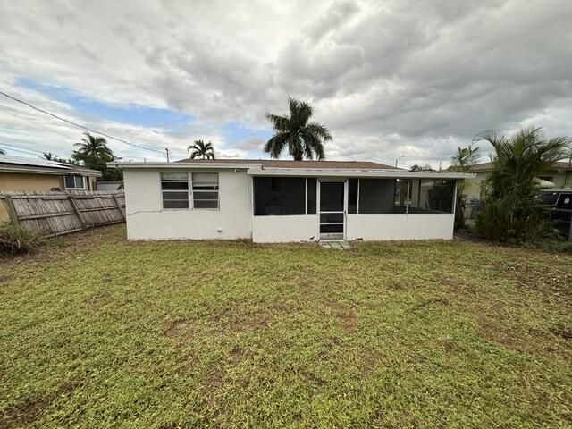 1241 W 6th Street, West Palm Beach, FL 33404 Photo