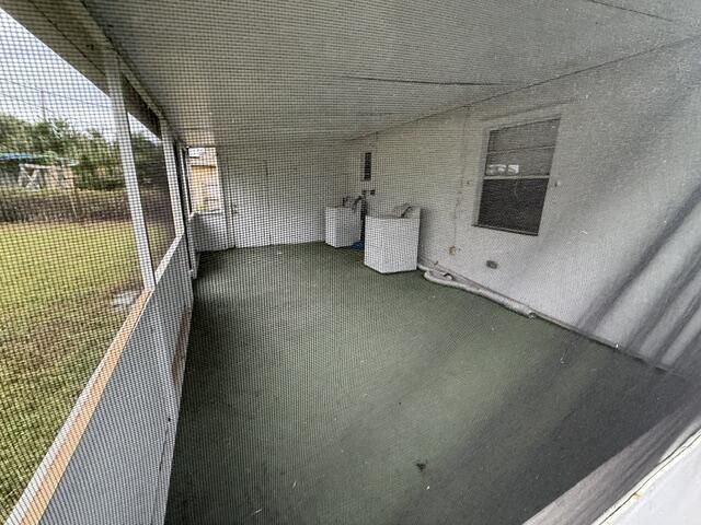 1241 W 6th Street, West Palm Beach, FL 33404 Photo