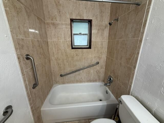 1241 W 6th Street, West Palm Beach, FL 33404 Photo