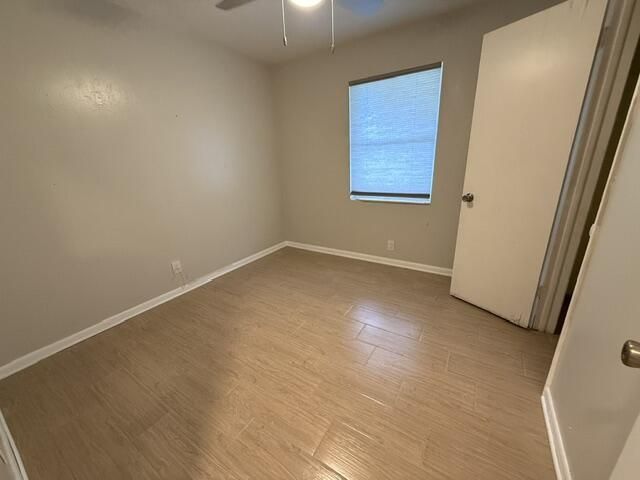 1241 W 6th Street, West Palm Beach, FL 33404 Photo