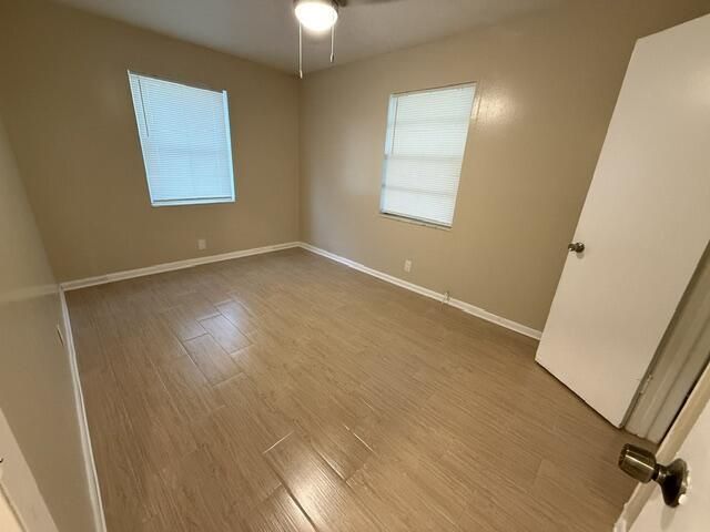 1241 W 6th Street, West Palm Beach, FL 33404 Photo