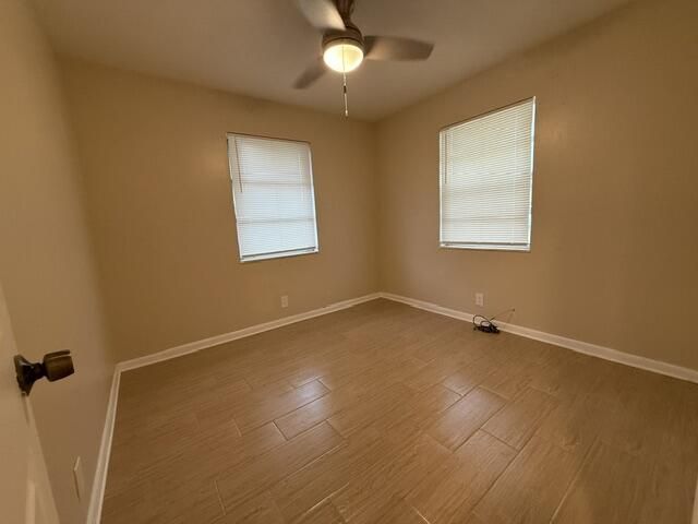 1241 W 6th Street, West Palm Beach, FL 33404 Photo