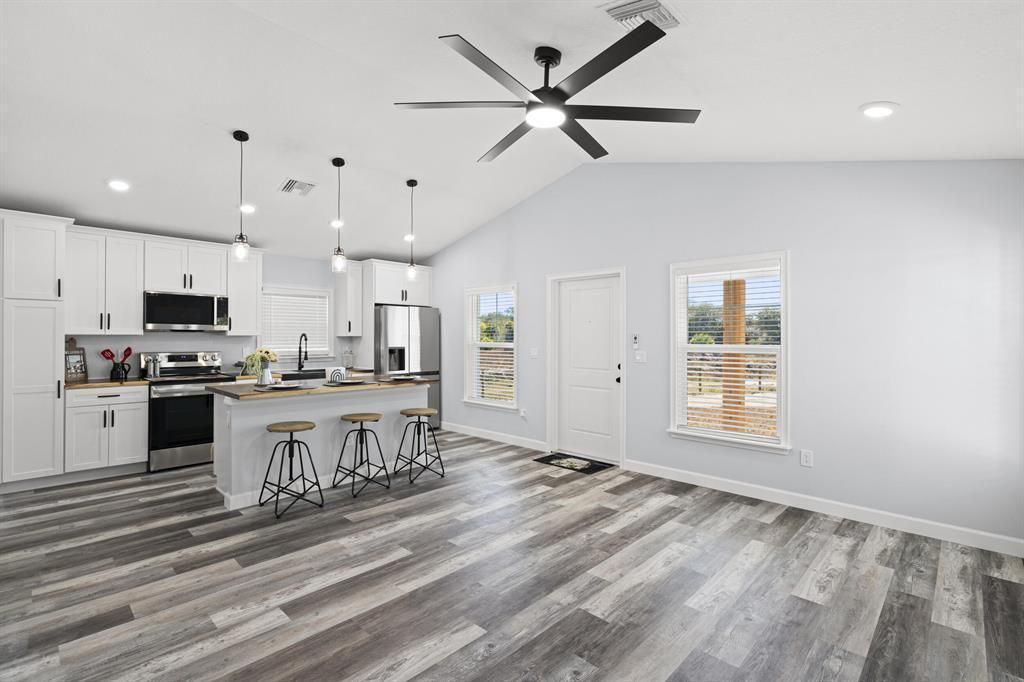 20806 NW 274th Street, Okeechobee, FL 34972 Photo