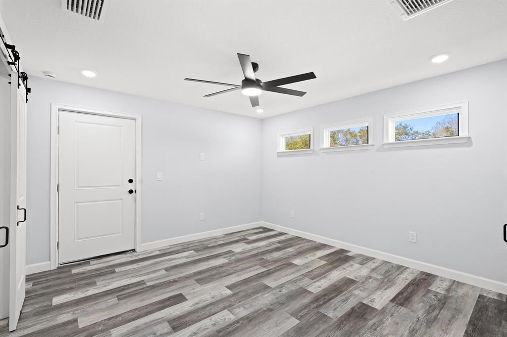 20806 NW 274th Street, Okeechobee, FL 34972 Photo
