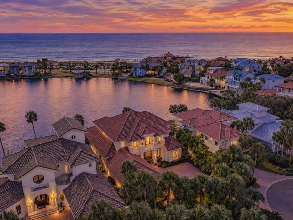 79 Vista Bluffs, Destin, FL 32541