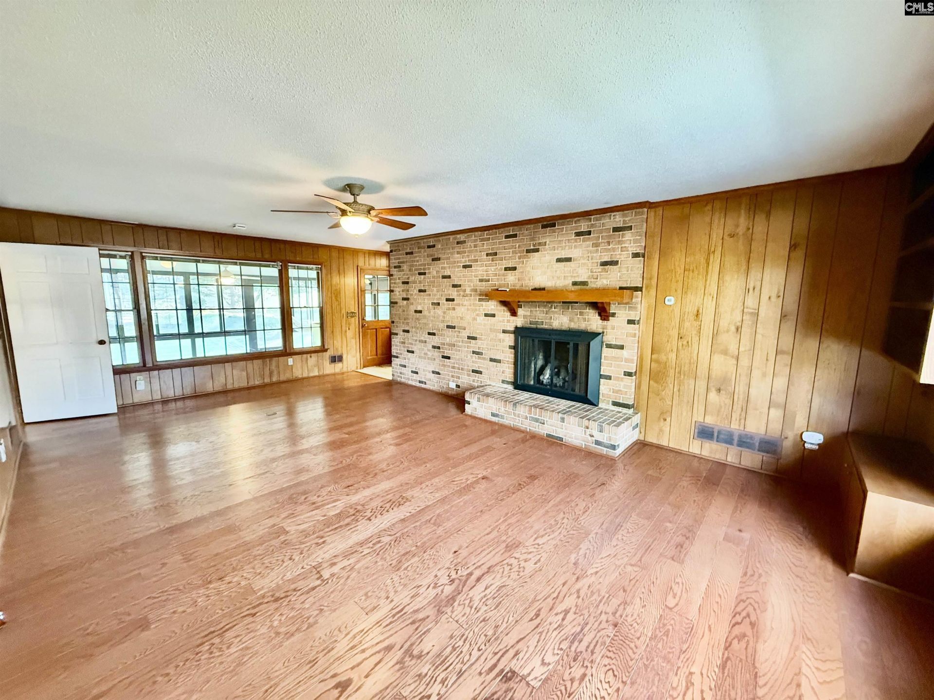 2813 Swannonoa Drive  Photo 10