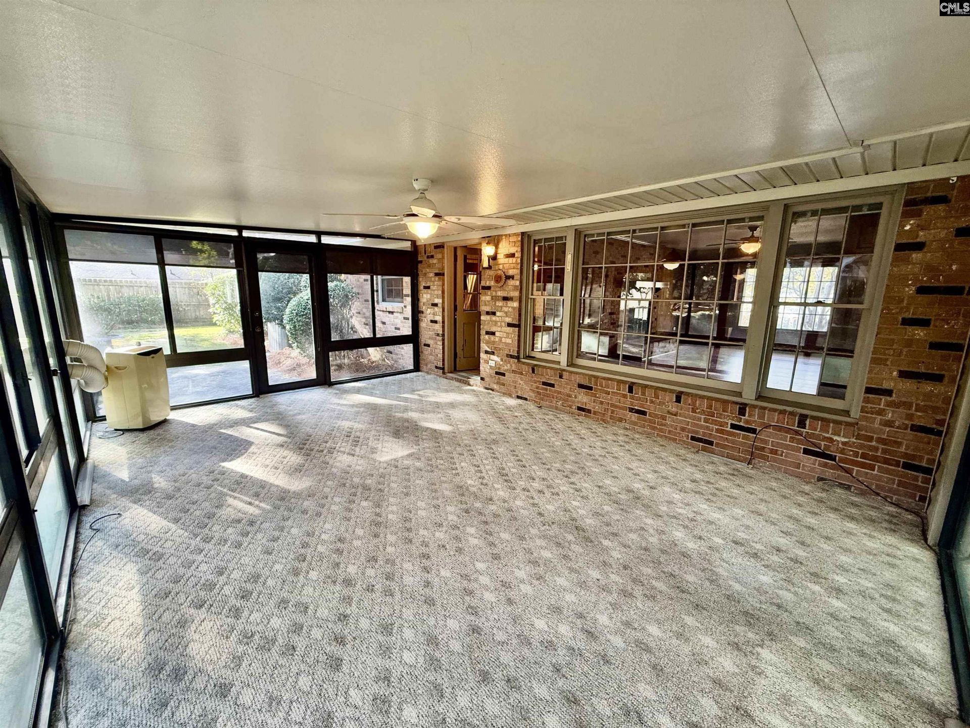 2813 Swannonoa Drive  Photo 12