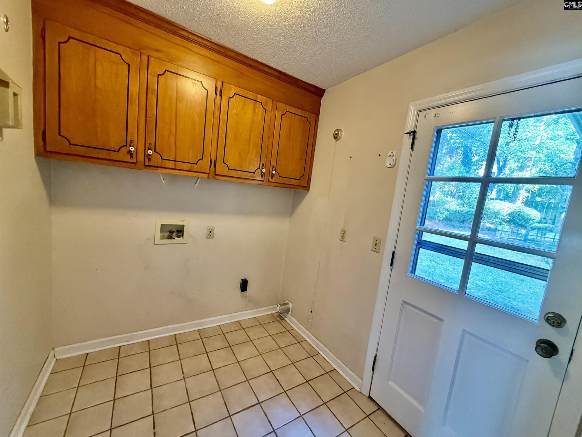 2813 Swannonoa Drive  Photo 13